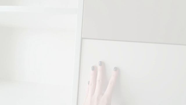 lv_0_20250218170634