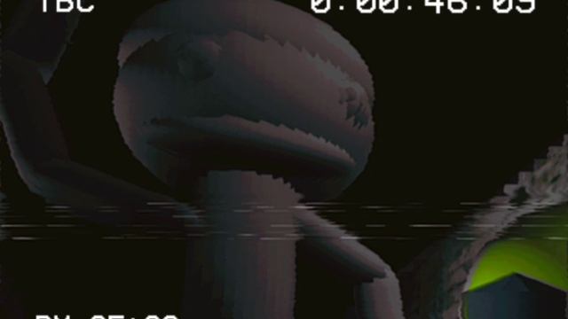 1000016052.mp4