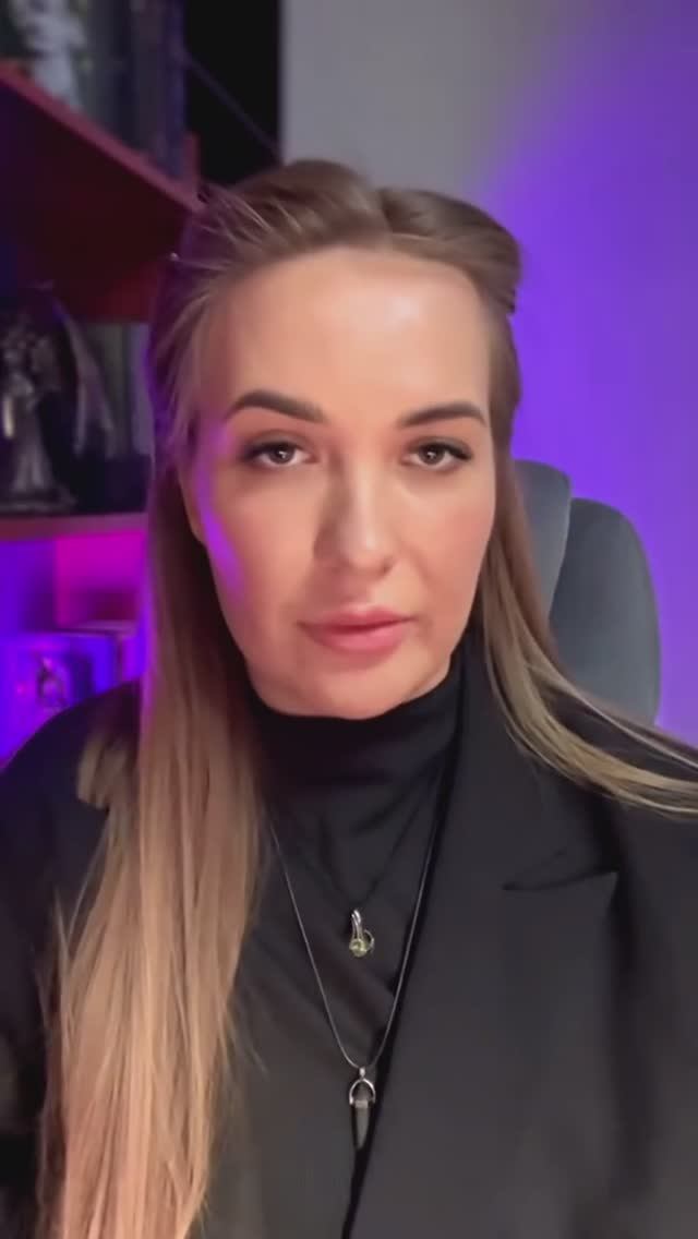 Водолей в отношениях