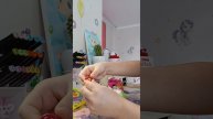 распакофка