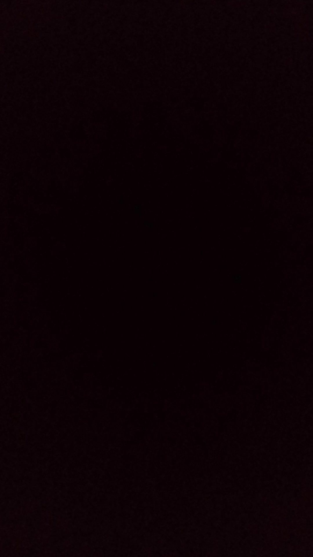 как делать кораблик