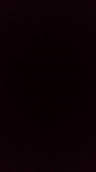 как делать кораблик