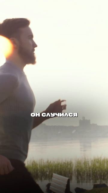 Как НЕ НАДО встречать Новый год, чтобы не выгореть? Отвечает психолог Дарья Еронен #психология