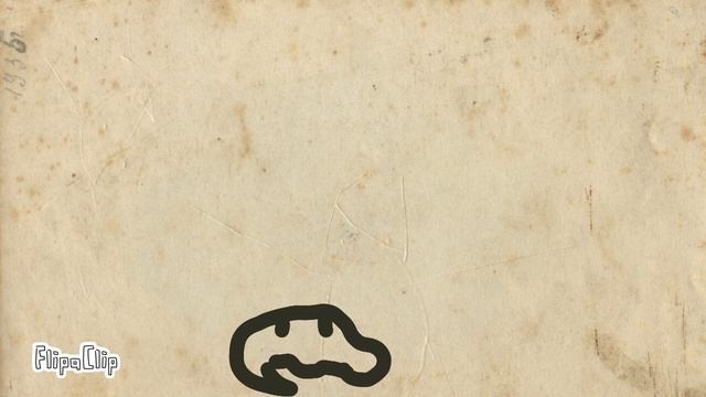 Динозавры...