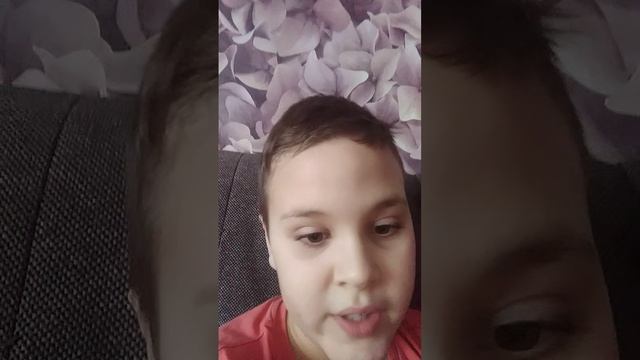 VID_20250219_172629.mp4