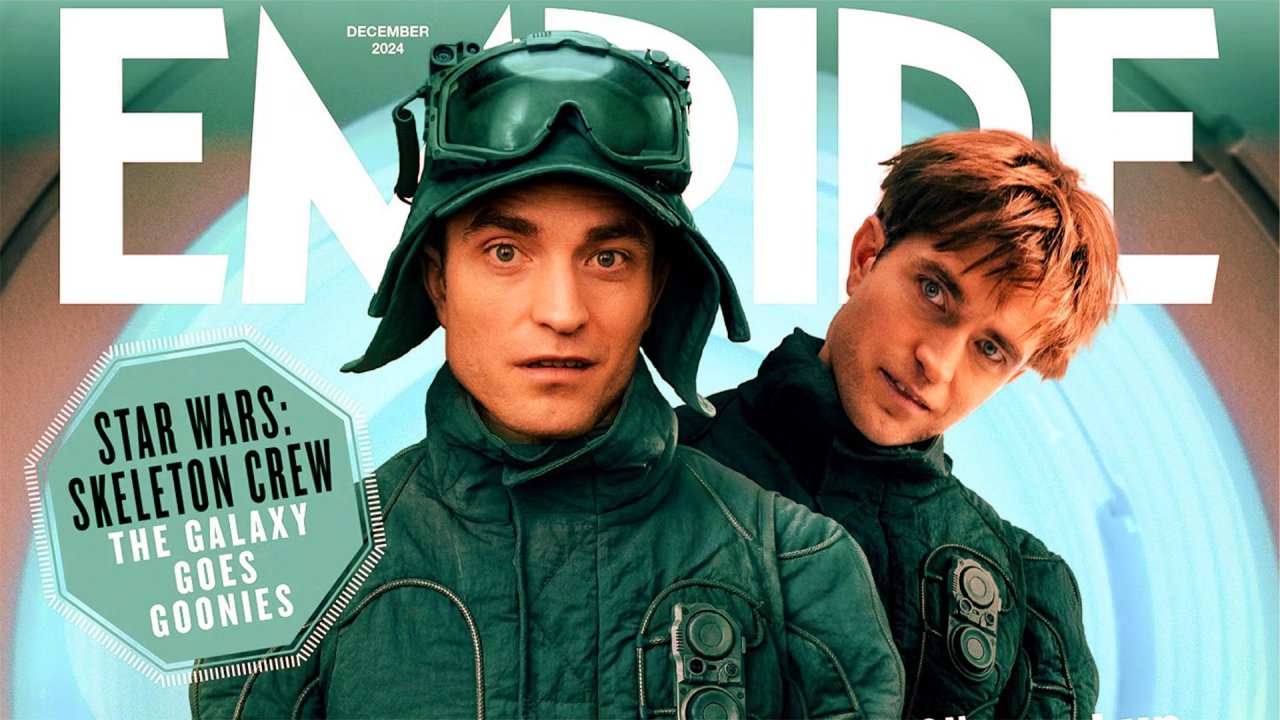 МИККИ 17 | НОВЫЙ ТИЗЕР