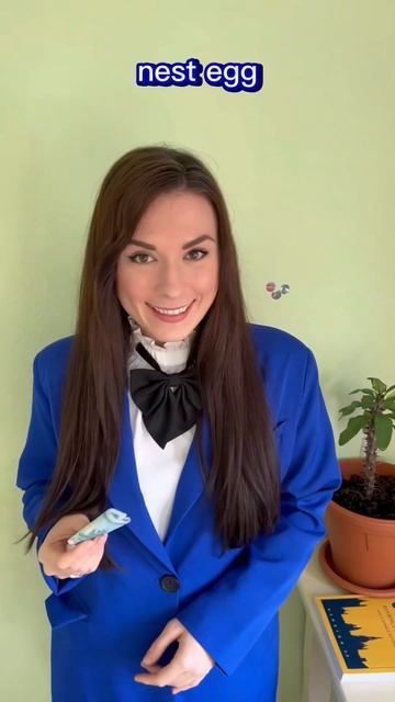 Идиомы про деньги #english #идиомы #английский #shorts #учительанглийского #английскийонлайн