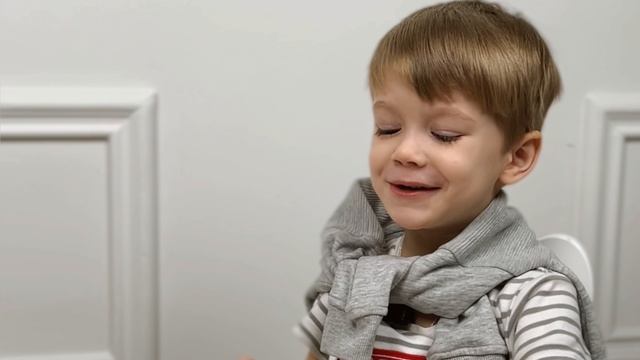 Нейротренажер деревянный Alatoys Геоборд Стрелочки с набором карточек 24 задания РН01