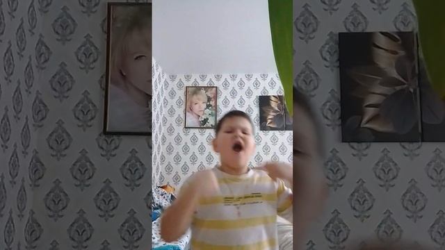 1000002725.mp4