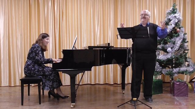Баннова Т.Л.
иллюстратор - Павлов Р.А. Н.Бакалейников "Бубенцы"