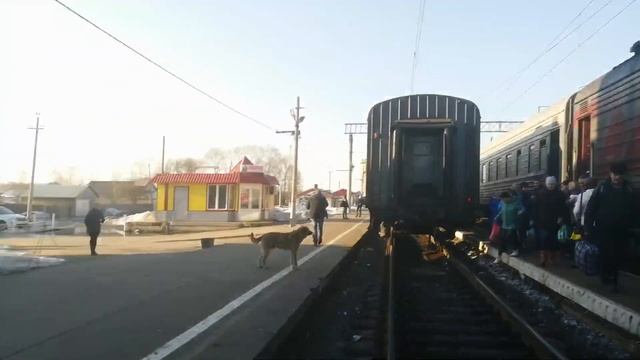 1080p_21_Приехал_в_обозерскую