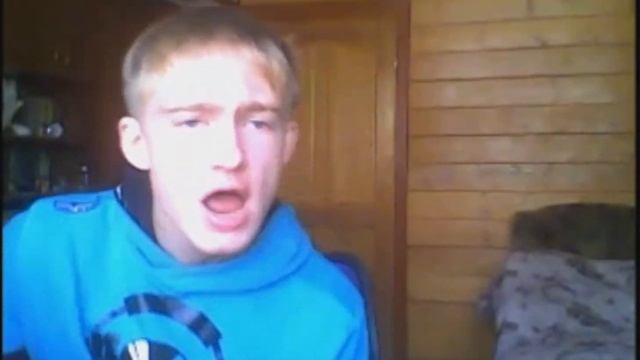 Макис Воловис - Проблема - ты сама