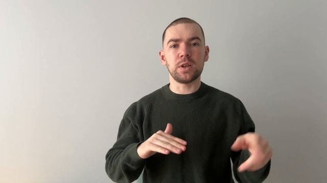 Обсессивно-компульсивное расстройство. Часть 1