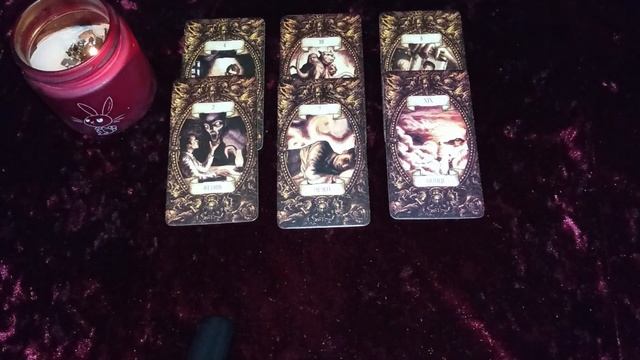 ❤️🔥МЫСЛИ ВАШЕГО МУЖЧИНЫ В ДАННУЮ МИНУТУ 🫀СКОРЕЕ СПИШИ ПОСМОТРЕТЬ_ 100% ГАДАНИЕ ТАРО 😉