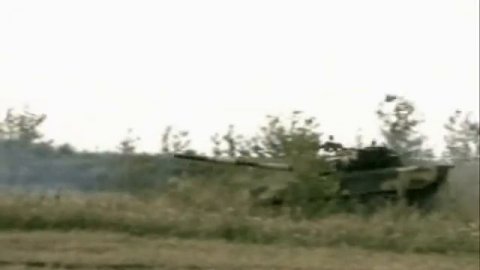 Arena Russian tanks Российские танки 俄罗斯坦克 러시아어 탱크