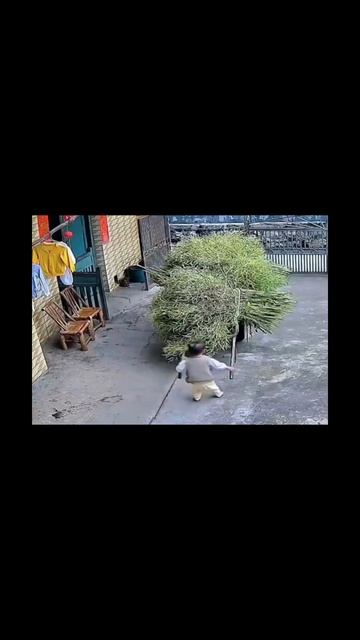 КАК НЕ ЗАКРЫВАТЬ ВАКАНСИИ В 2025👍🏻