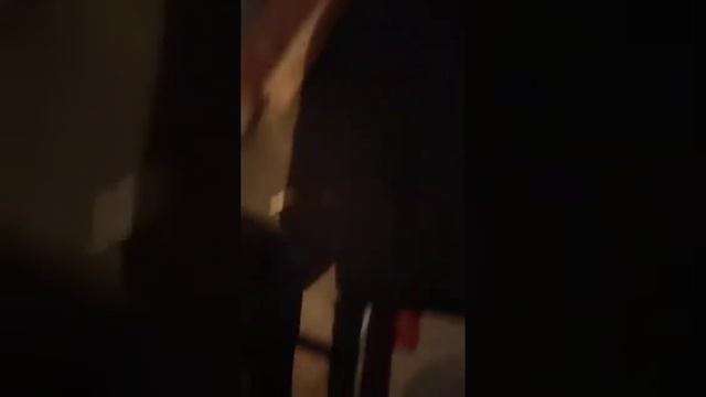 котел длительного горения Неделька,  самые теплые зимы были именно с ним