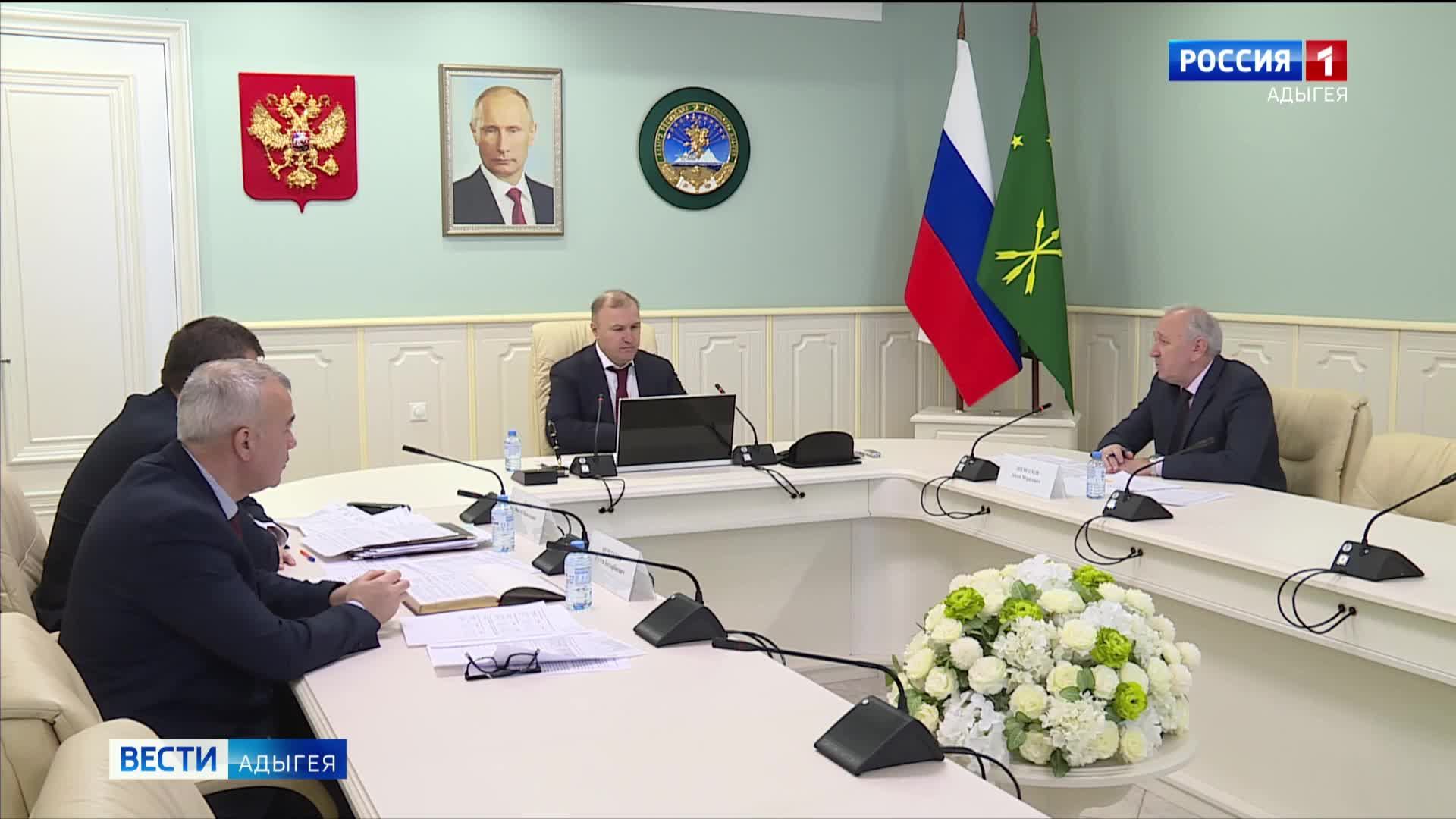 21.10- Вести. 21.10 от 19.02.2025г.