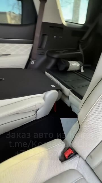 Автомобили на заказ из Кореи. Вы знаете, где нас найти.