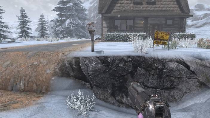 7 Days to die, стрим без микро