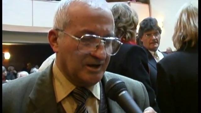 Алтънджиите идат!