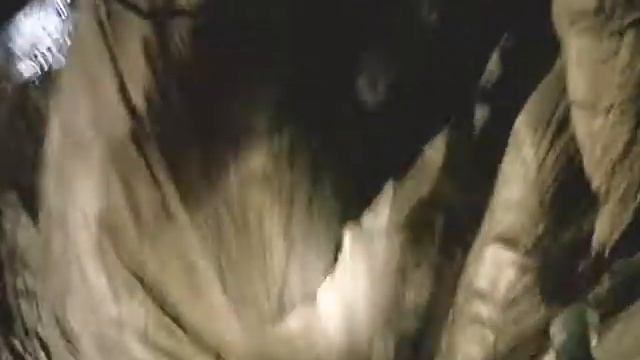 2012 02 18 Sima de perlas.mpg