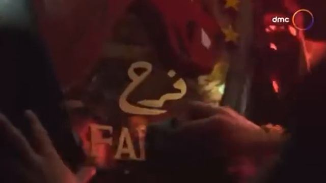 Coca Cola Resturants 35 (dmc)