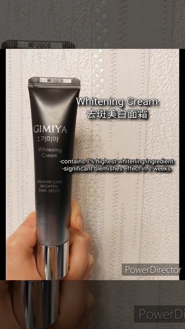 一分鐘了解TONYMOLY 2022聖誕別注版 * Quick review on TONYMOLY Xmas gift set  @TONYMOLYHK_official