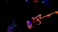 Camera Obscura @ crowfoot pontiac 11-27-09