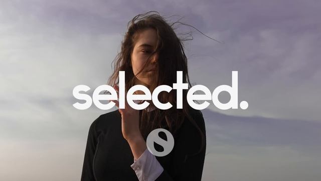 Dallerium - Need U