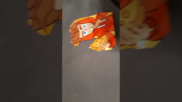 лама мама видео клип Давид А4
