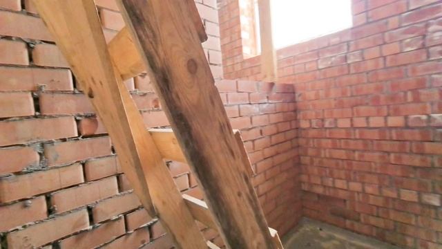 Усть-Заостровка 7