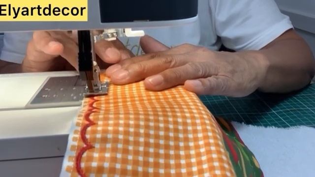 DICA DE COMO FAZER BAINHA - BARRADO#SIMPLELS #LINDO#FÁCIL#RÁPIDO O MAIS #BARATO que JÁ FIZ