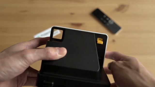 Polaroid Originals OneStep 2 Unboxing + Overview