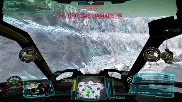 MechWarrior Online (64 bit) 2025-02-18 19-12-22