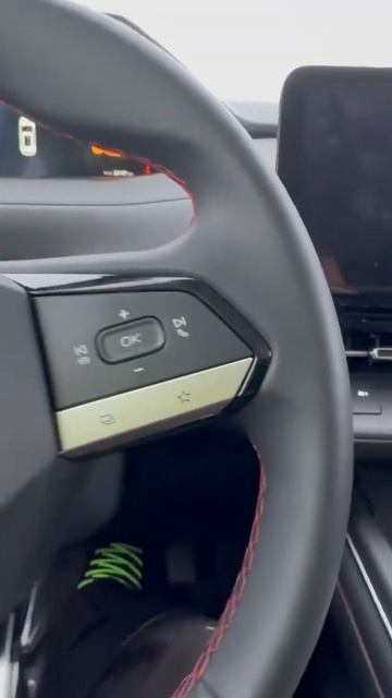 My name is IDI NAHUI #funk #remix #music #dj #audio #каршеринг #automobile #авто #музыка #юмор