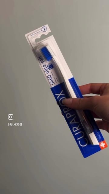Добрый дела Deva Dent