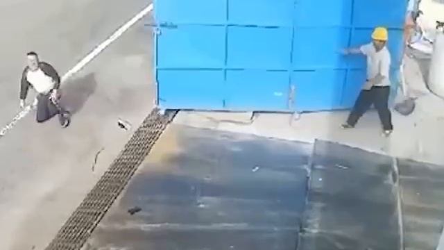 🌿 Юмор который просто есть

https://t.me/Qubitics