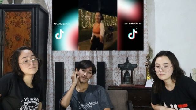 TRY NOT TO LAUGH CHALLENGE