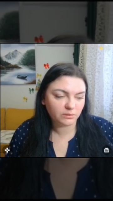 Повестки в суд Браца не обсуждает.