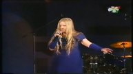 Paulla, Monika Urlik, Dominika Gawęda, Baron - Afromental - Koncert Galowy VII FPA Brzeg 2000 cz.1