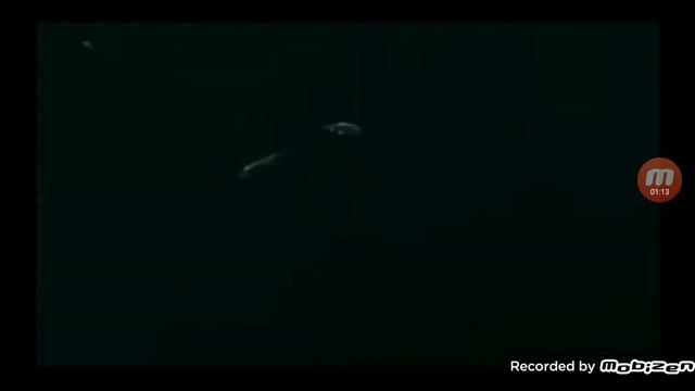 одноглазый убил его семью а он потом отомстил