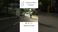 Пила для деревьев