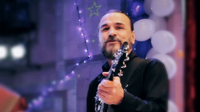 КОРМИЛИЦЫН_КАРМАЗИНСКИЙ_ДЕМО