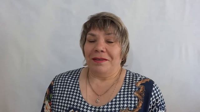 Отзыв команды Тигры о Марафоне Монетезируй свои мозги