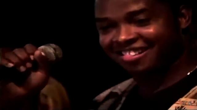 Celia Cruz.... El Yerbero Moderno