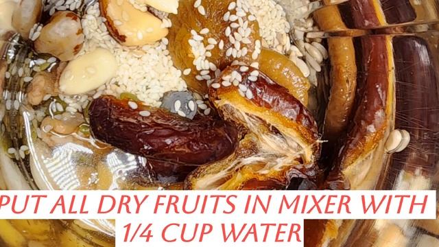 Papaya Superfood Dry Fruits Smoothie #healthy #food #cooking #trending #papaya #sugarfree