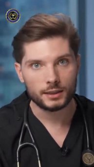 "Прощай, волосы: Моя история облысения"
#облысение #выпадениеволос #историяжизни #проблемыскожей #но