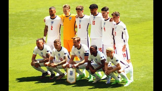 England's route to the Women's Euro final and who they could play