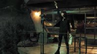 Ущелье (2025) смотреть фильм в хорошем качестве